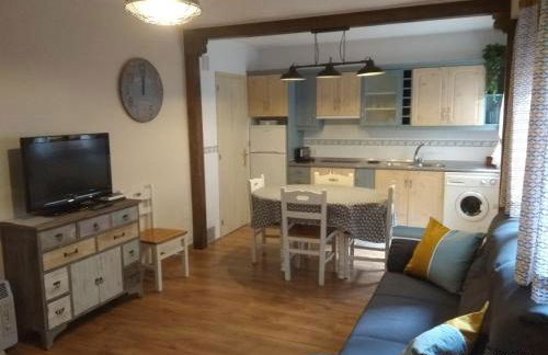 Casa Julio - Photo 10