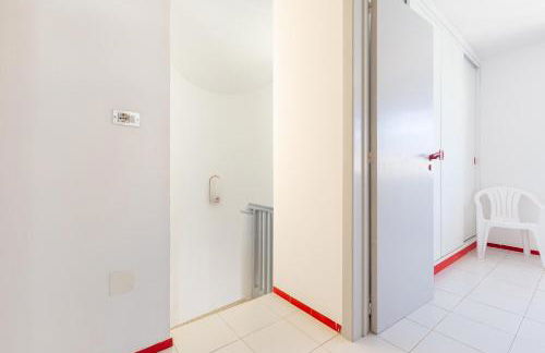 Salentoandmore - Villetta Umberto - Foto 22