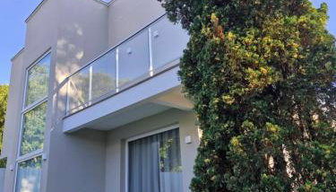 Residência Vista Vale Vinhedos! - Foto 3