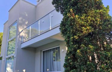 Residência Vista Vale Vinhedos! - Foto 3