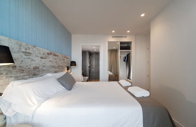 Ahoy Apartments - Foto 20