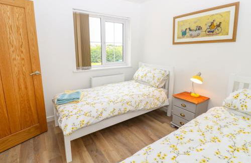 5 Yarmouth Cottages - Photo 17