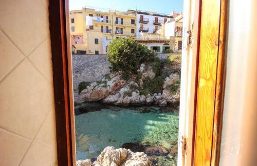 Casa Buscarini - Foto 34