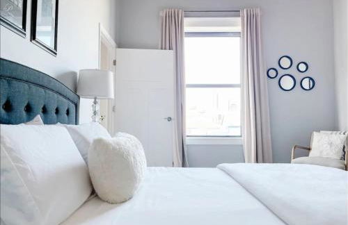 Stadium Lofts on Meridian #3 - Foto 22