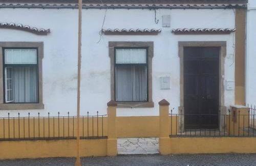 Casa dos pais - Foto 78