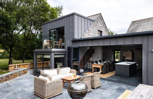 Porthilly Greys - Foto 45