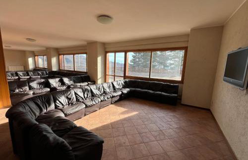 La Casetta dell Horizonte - Foto 18