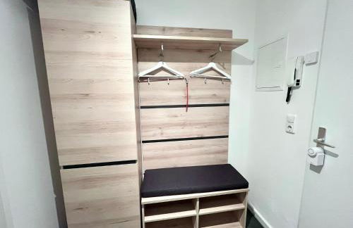 Küstenliebe - Foto 13