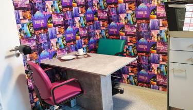 Apartment Walnuss - Foto 3