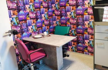 Apartment Walnuss - Photo 3