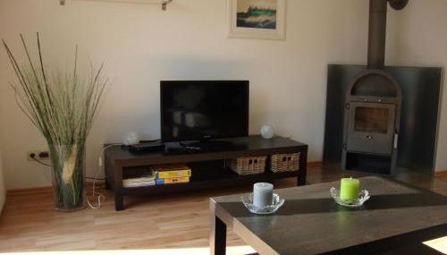 Wolgast, FeWo Stubber - Foto 3