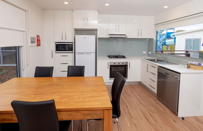 BIG4 Emu Beach Holiday Park - Photo 35