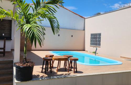 Casa de Praia - Guriri - Photo 11