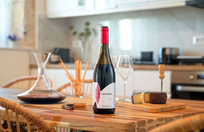 Divine Crete - Foto 18