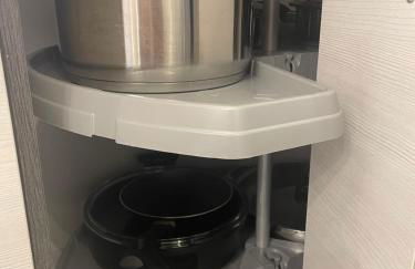 Ferienhaus Schwalbennest - Foto 8