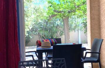 Residence Motel Corsicana - Foto 50