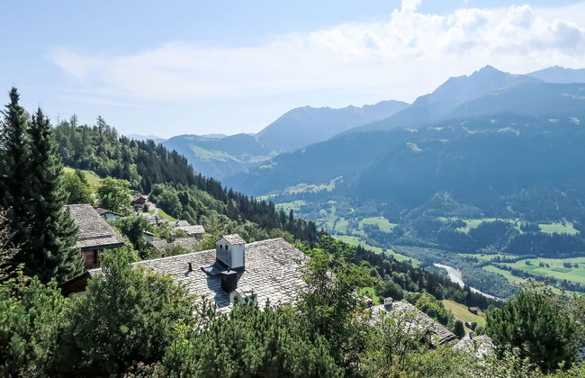 Chistiala Dadens - Foto 22