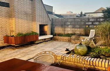 NaSa Wohnung Uerdingen - Foto 18