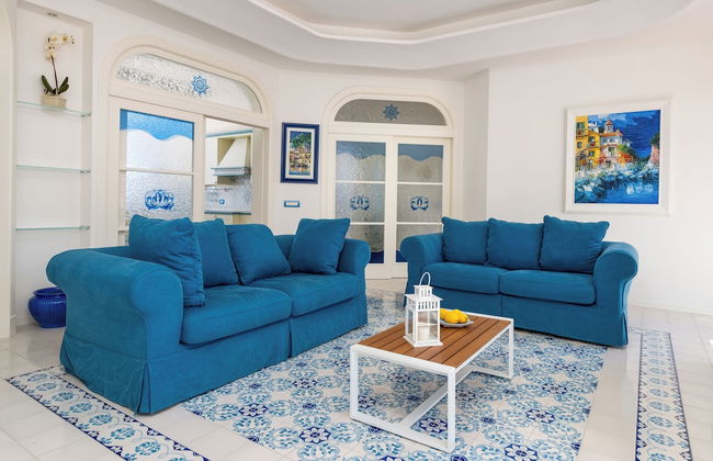 La Casa di Terry - Foto 23