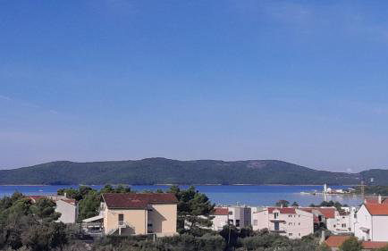 Luxury Apartment Mare - Foto 37