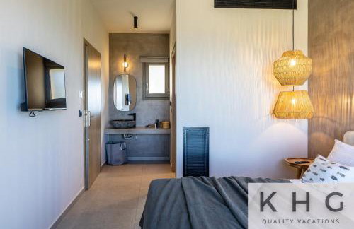 Villa Noci! - Foto 6