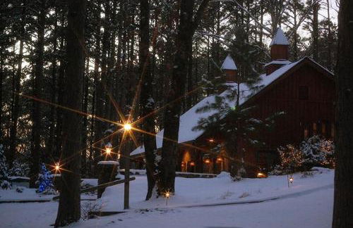 The Hiding Place - Foto 10