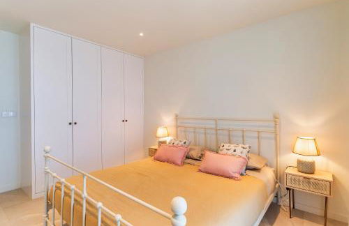 Villa Horizonte Azul by Holiday Rental Madeira - Photo 63