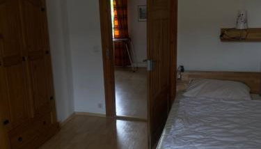 Ferienwohnung Schalander - Foto 5