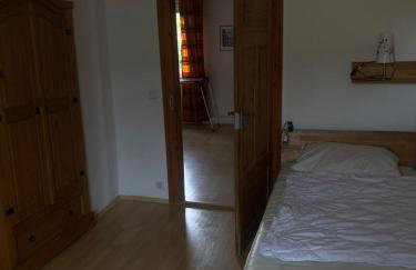 Ferienwohnung Schalander - Foto 5