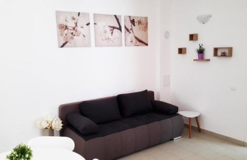 Albert Home - Foto 11