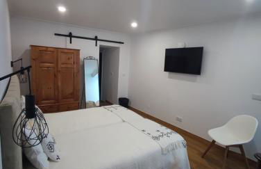 Casa do Paúl - Foto 35