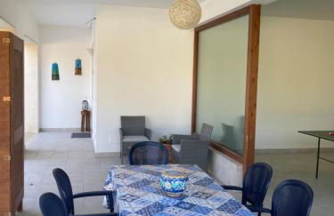 La casa di Rosa - Photo 19