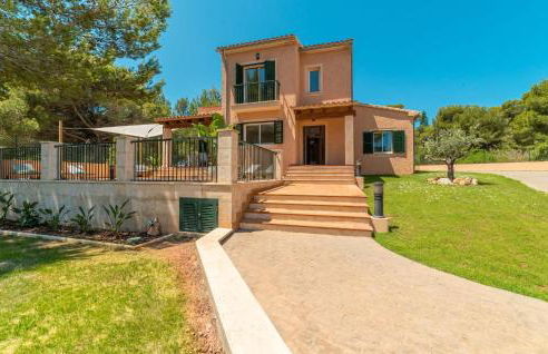 Cala Mesquida - Photo 29