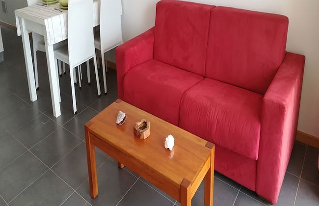 Cabral Palace - Foto 53