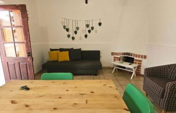 Quinta do Lagar - 04 - Foto 26