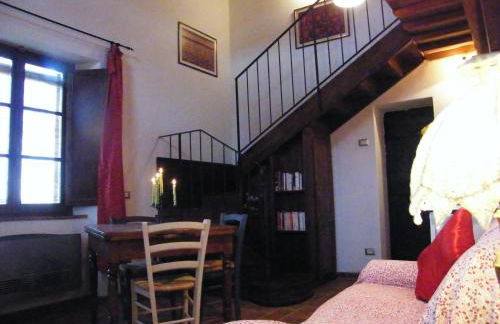 Fattoria San Paolo Agriturismo - Foto 24