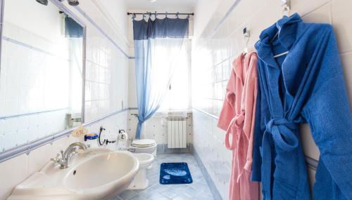 Casa Laura Follonica - Foto 3