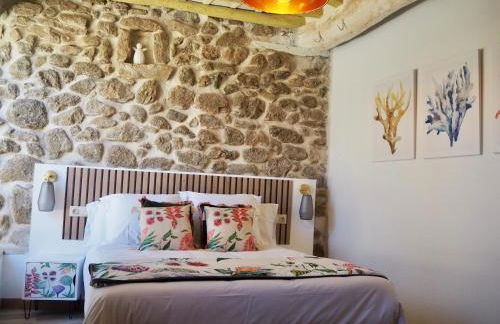 La Casa Rebonita ACCESA - Foto 4