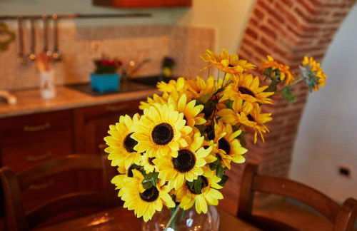 Podere Fontegallo - Photo 74