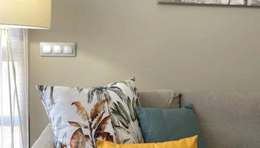 Acogedor apartamento - Photo 4