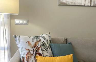 Acogedor apartamento - Photo 4