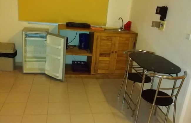 Studio Lamentin - Foto 5