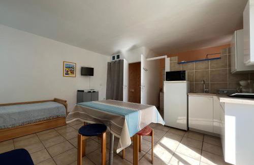 Barcarès Beach Rental - Photo 19