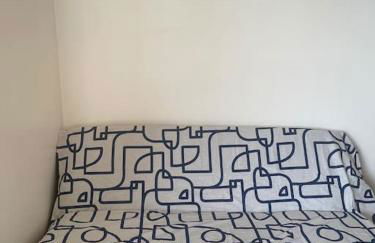 Apparemment front de mer - Foto 11