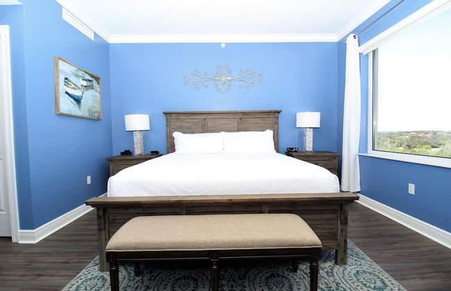 Lost Key B702 - Foto 5