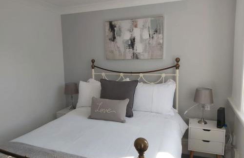 #4 The Quirky Quarters - Foto 16