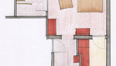 Haus Kargruber - Foto 5