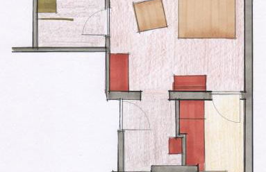 Haus Kargruber - Photo 5