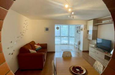 Appartamento Cá Medé - Foto 9