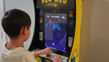 Fly Away Home - Foto 5